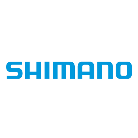 Shimano Rods