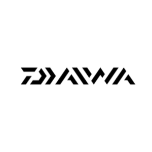 Daiwa