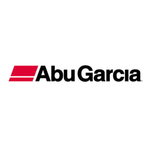 Abu Garcia