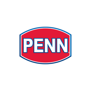 Penn