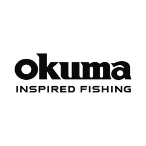 Okuma