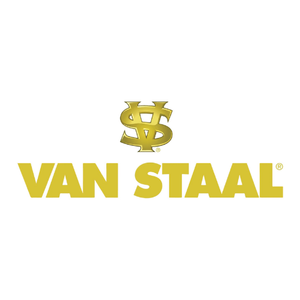 Van Staal