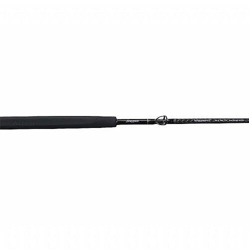 ACCURATE Valiant Slow Pitch Rods – Crook and Crook Fishing