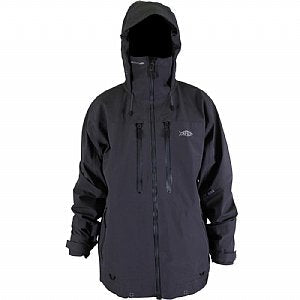 AFTCO Anhydrous 2 Waterproof Jacket