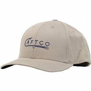 AFTCO Headwear