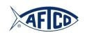 AFTCO
