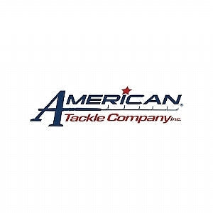 American Tackle