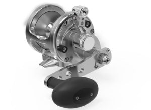 Avet SX 5.3 Series
