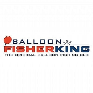 BALLOON FISHER KING - CHAOS Fishing