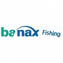 Banax