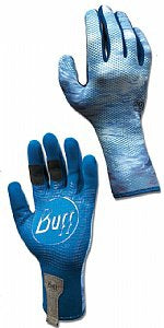 BUFF Gloves
