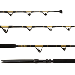 SHIMANO Speedmaster 12FT0IN Heavy 2pc Surf Spinning Rod – CHAOS Fishing SHIMANO Speedmaster 12FT0IN Heavy 2pc Surf Spinning Rod – CHAOS Fishing