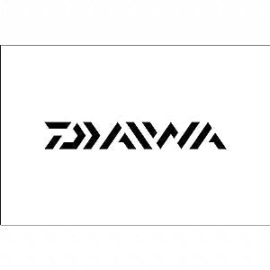 Daiwa