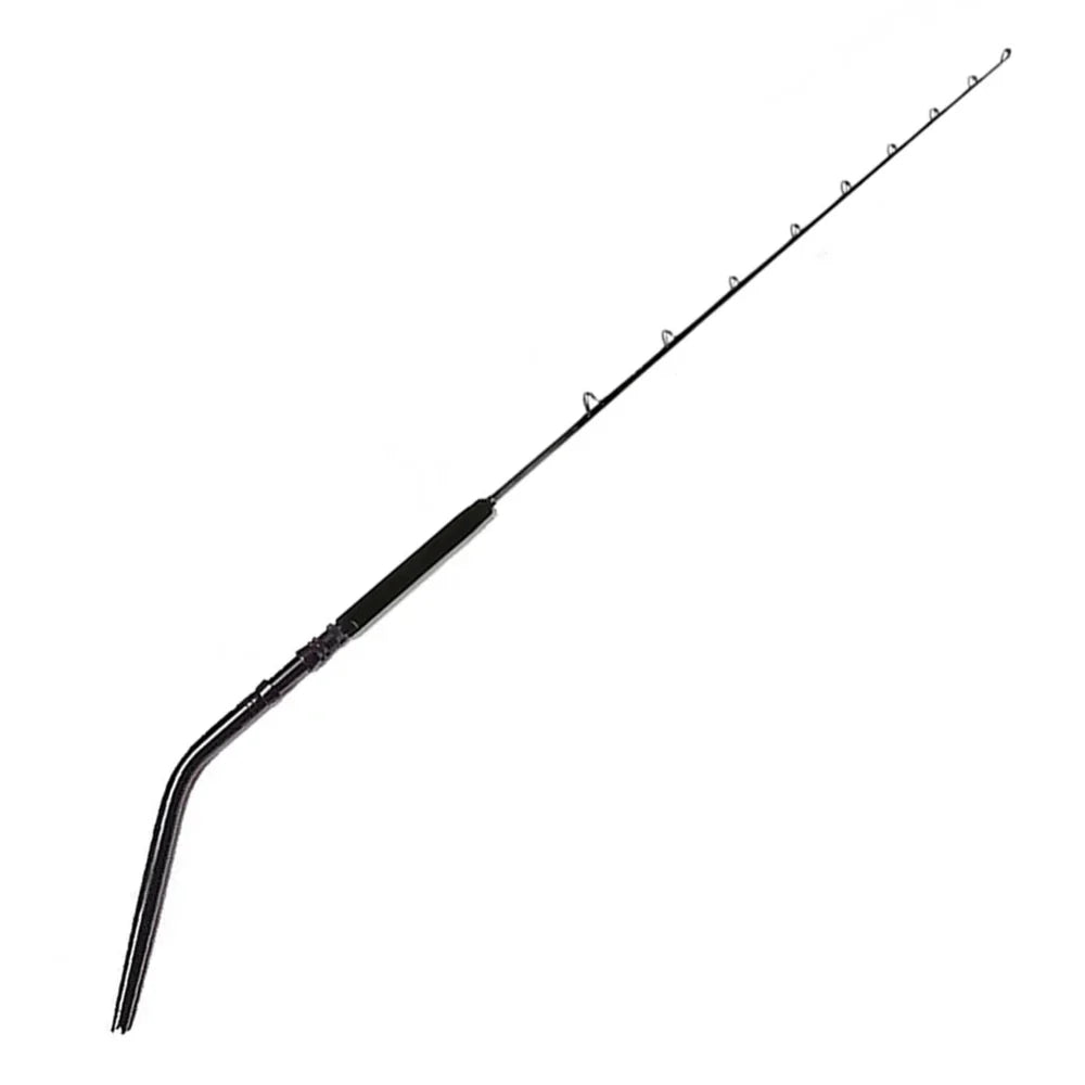 Drop Ur Rods Deep Drop Rods – CHAOS Fishing