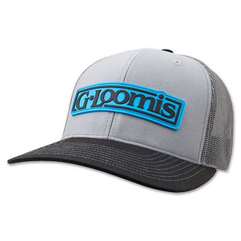 Headwear