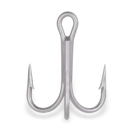 Hooks