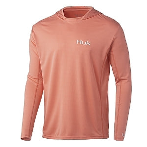 HUK Icon X Hoodie