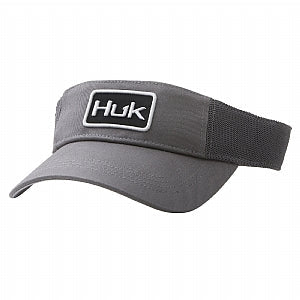 HUK Hats and Visors Page 6 - CHAOS Fishing