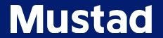 Mustad