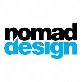 Nomad