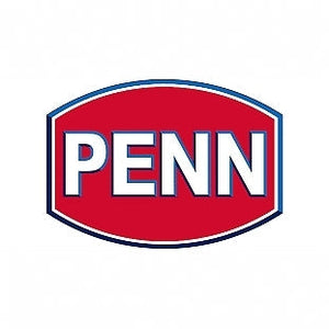 Penn