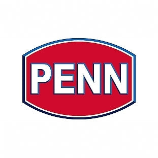 Penn Reels