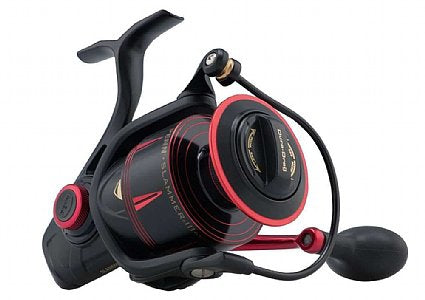 Penn Tagged Deep Drop Electric Reels - CHAOS Fishing