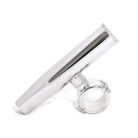 Rod Holders & Accessories