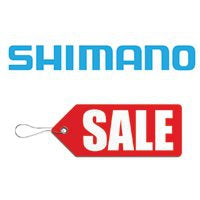 Shimano Rods On-Sale NOW - CHAOS Fishing