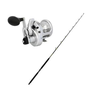 reel for shimano trevala TVXFS58XXH PX Jigging Spinning Rod All models feature a rubber gimbal for added security in rod holders during long runs to the fishing grounds while also adding comfort and fish Shimano TVXFC58H Trevala PX Jigging