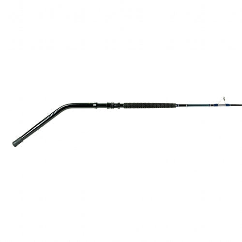 Shimano Talavera BlueWater