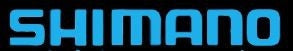 Shimano