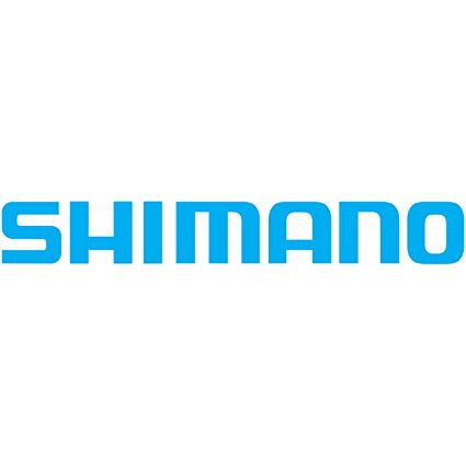 Shimano All Reels