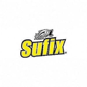 SUFIX
