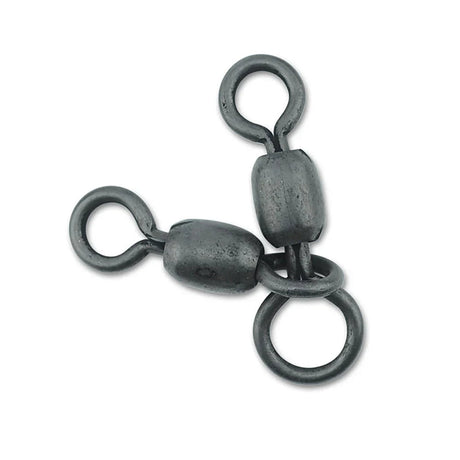 Swivels