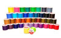 Thread