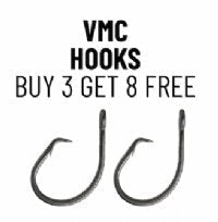 VMC Hooks