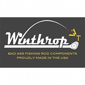 Winthrop