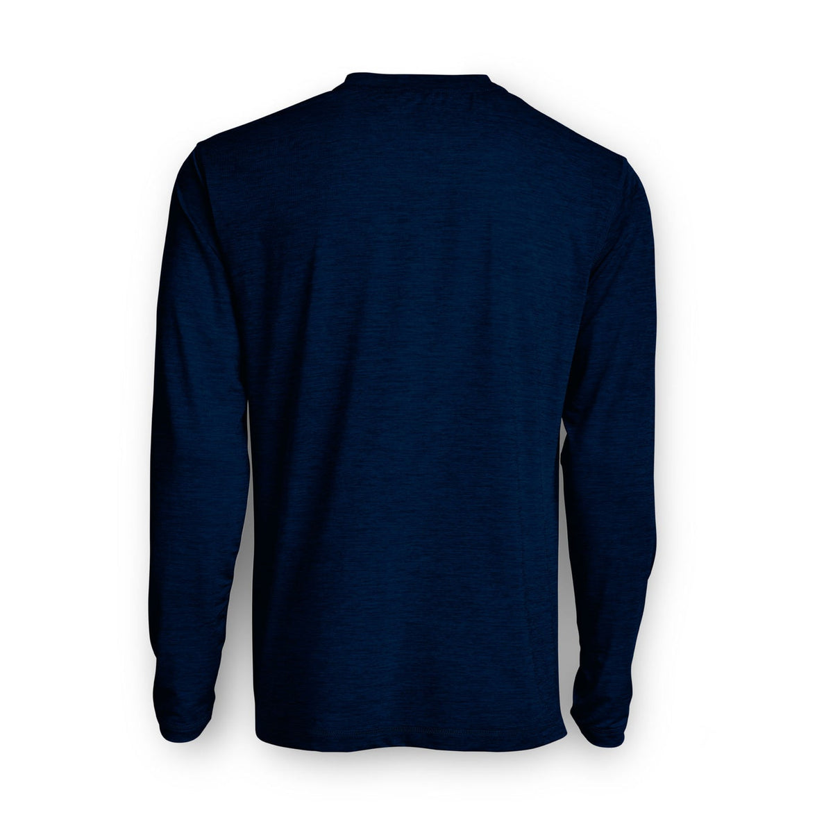 SCALES Iconic Long Sleeve Active Performance
