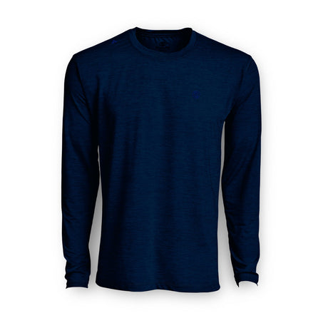 SCALES Iconic Long Sleeve Active Performance