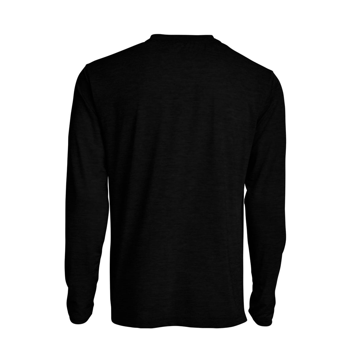 SCALES Iconic Long Sleeve Active Performance