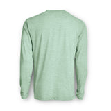 SCALES Iconic Long Sleeve Active Performance