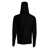 SCALES Iconic Hooded Long Sleeve Active Performance