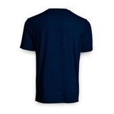 SCALES Iconic Short Sleeve Active Performance