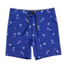 SCALES Surf & Slay Boardshorts