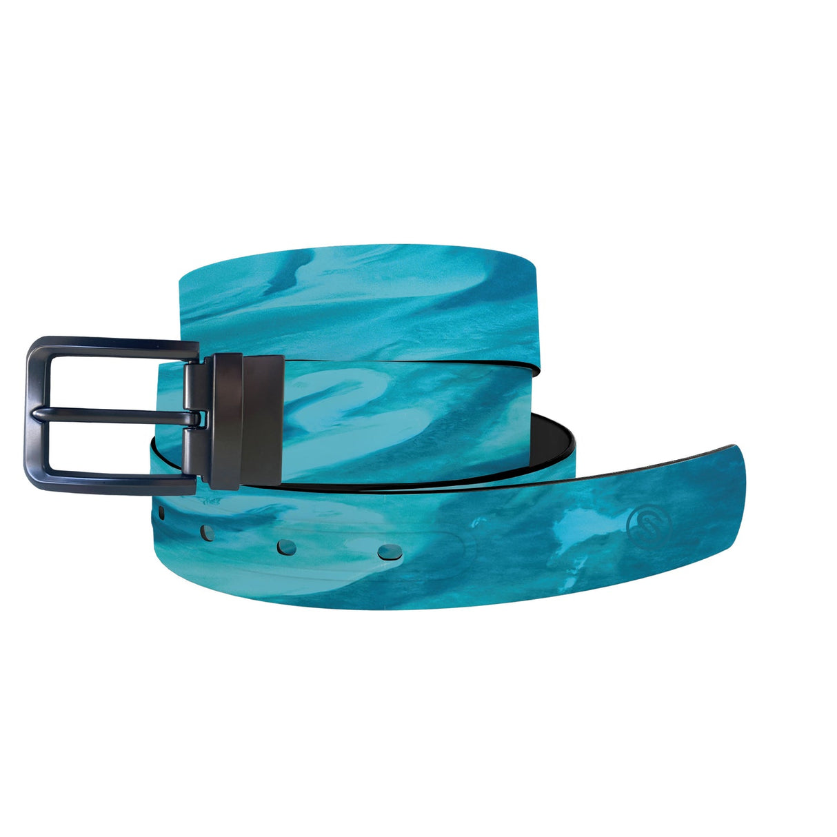 SCALES Bahamas Current Belt