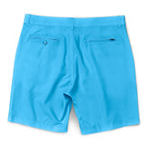 SCALES All Tides Walkshorts