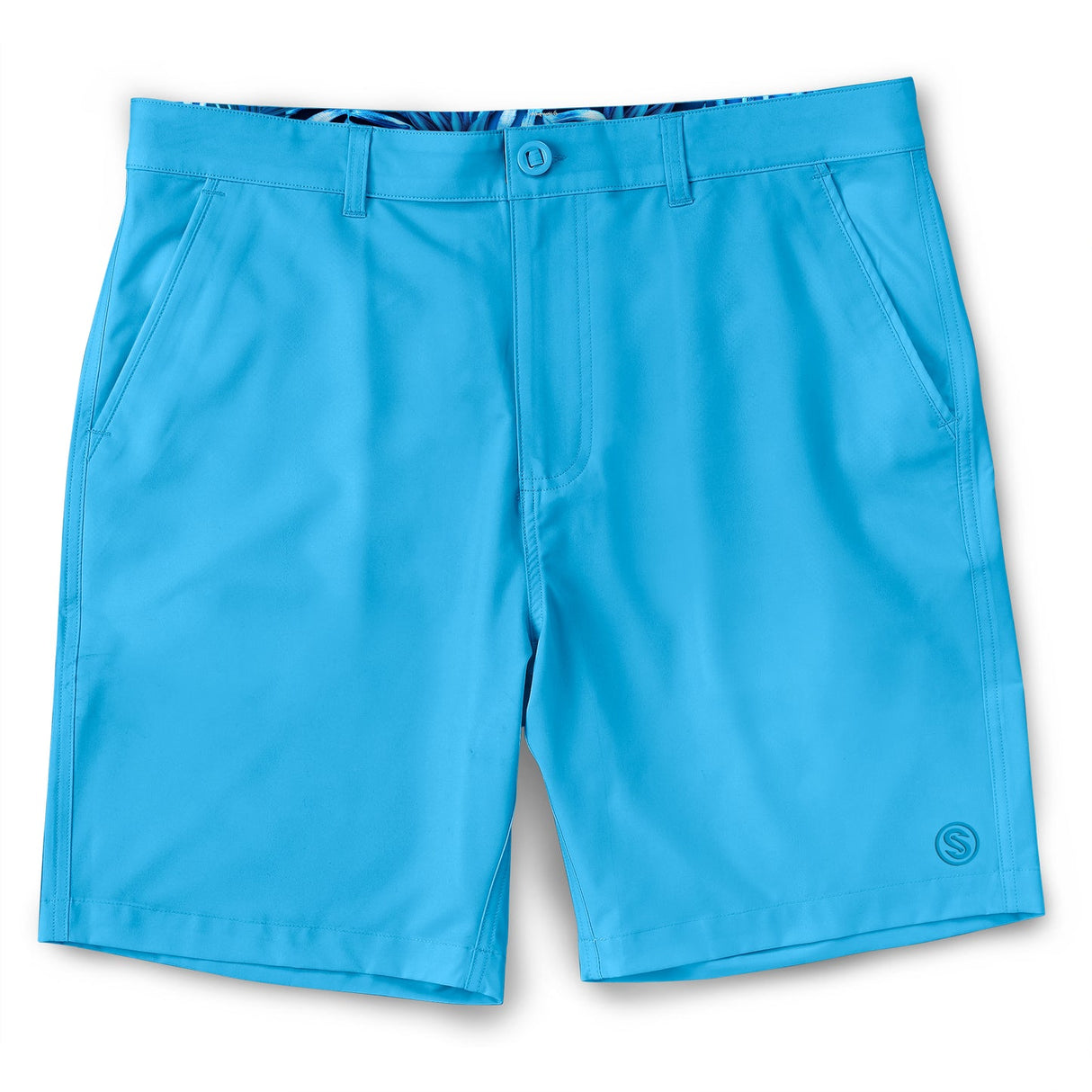 SCALES All Tides Walkshorts