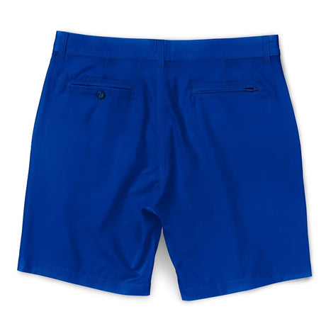 SCALES All Tides Walkshorts