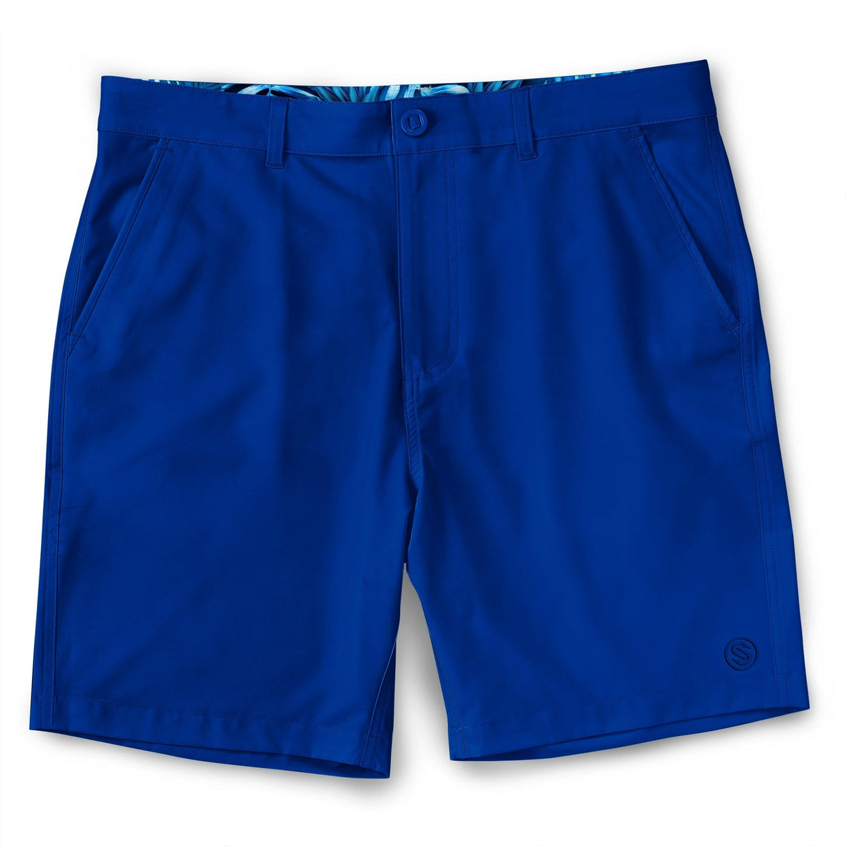 SCALES All Tides Walkshorts